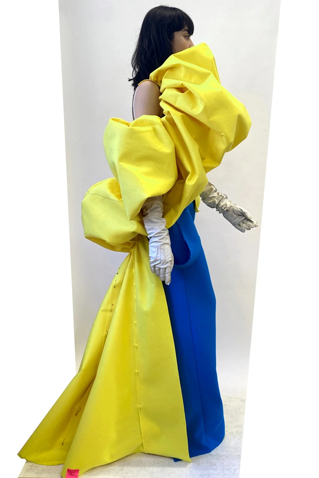 MJ_FALL22_GREENSEQUINS_MUSLIN_SIDE_BIS_RES150.jpg