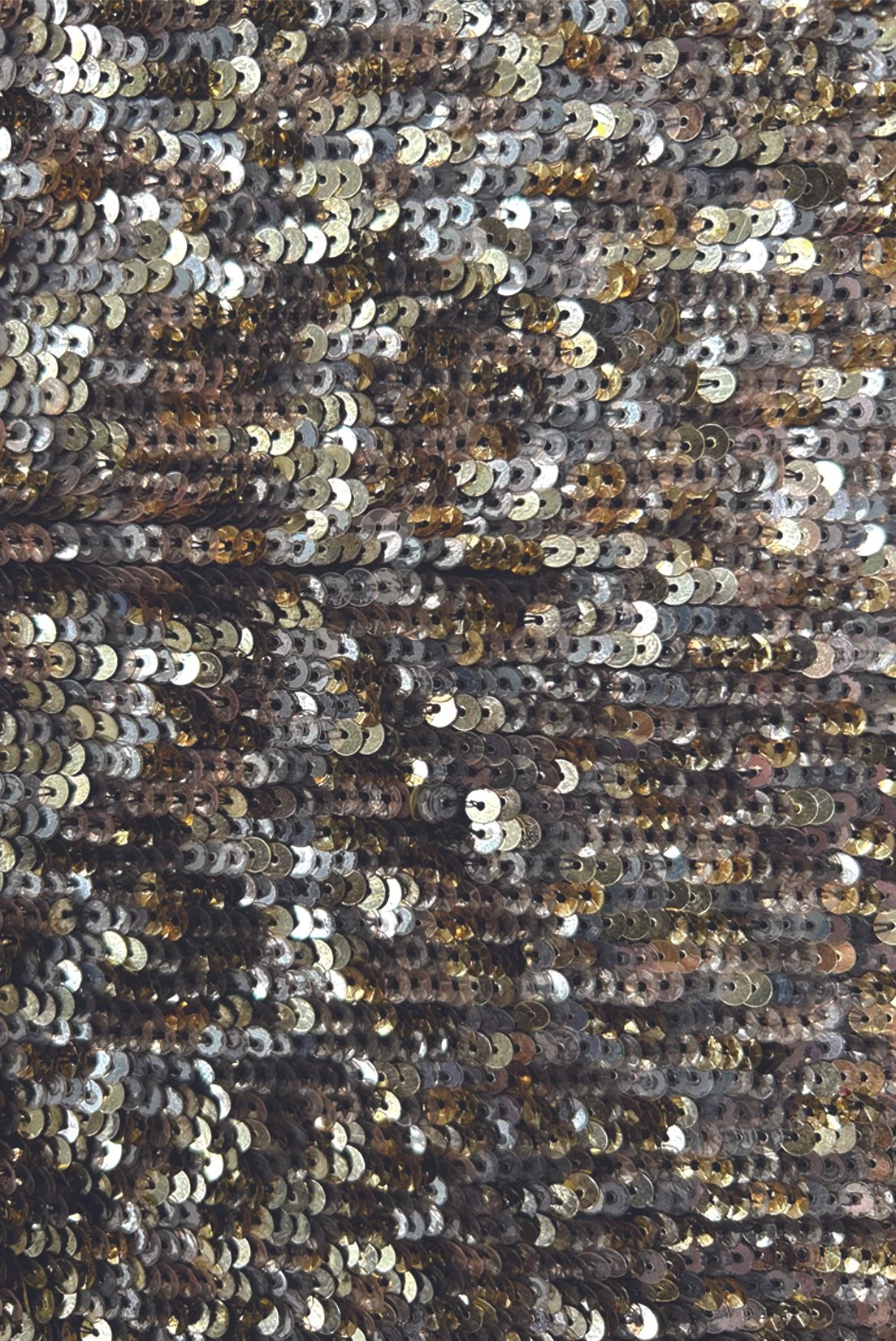 MJ_F23_GOLDSEQUINS_FINALEMB_RES150.jpg