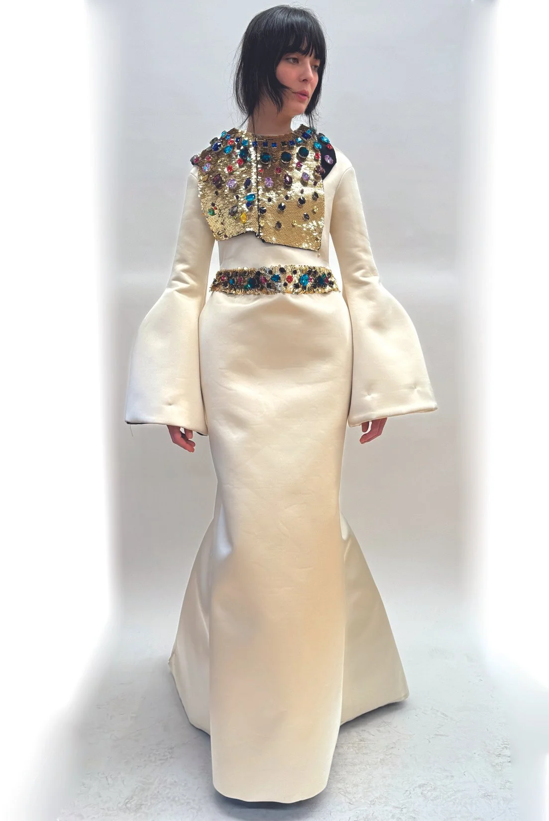SPRING23_DOLLS_GOLDSEQUINS_TRIAL_RES150.jpg