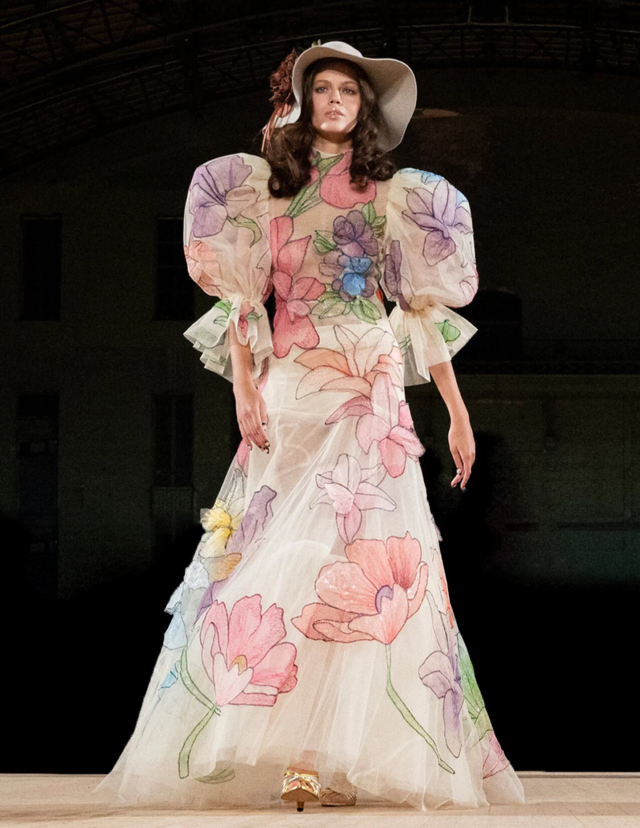 MJ_S20_LACEDRESS_RUNWAYCLOSEUP_RES150.jpg