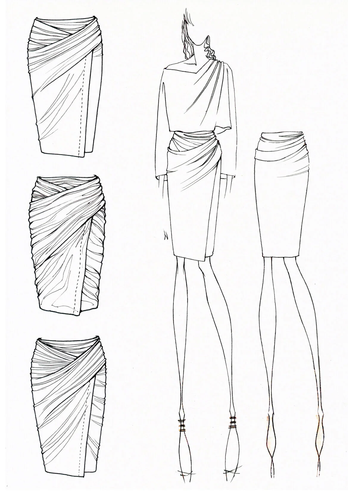 DK_PF10_STRETCHJERSEYSKIRTS_FLATS_RES150_CROP.jpg