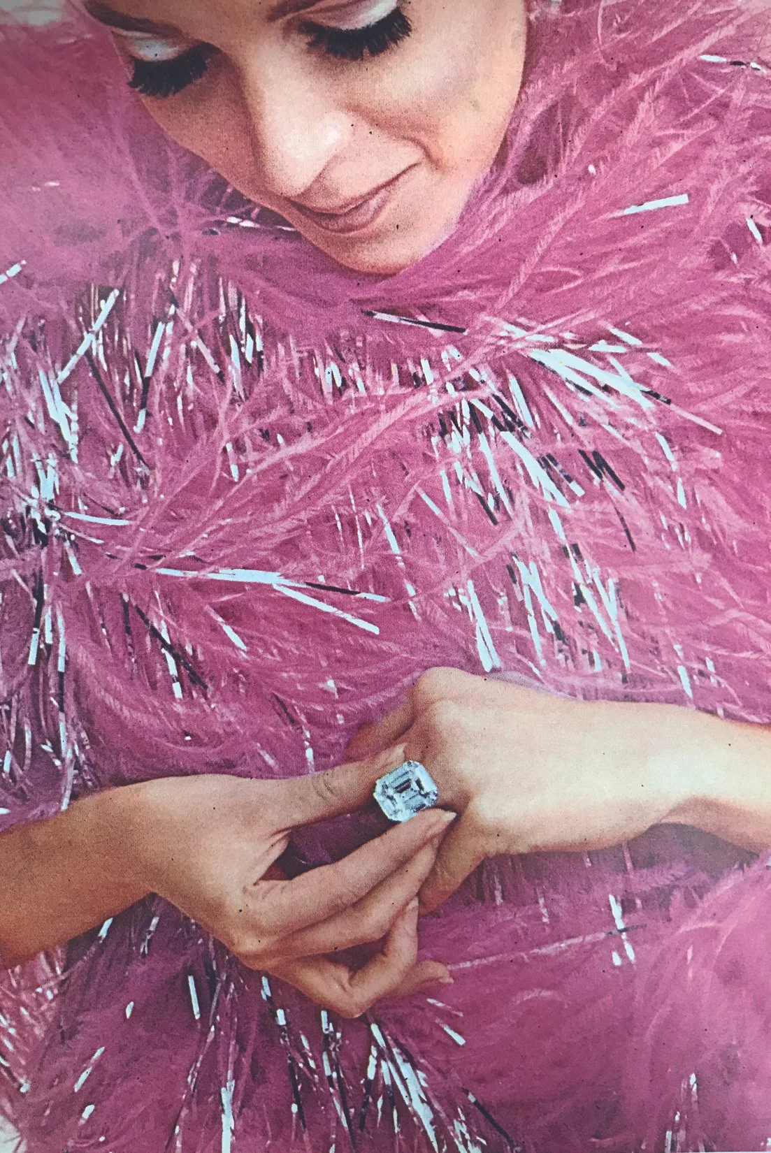 MJ_S18_TINSEL_INSPO_RES150.jpg