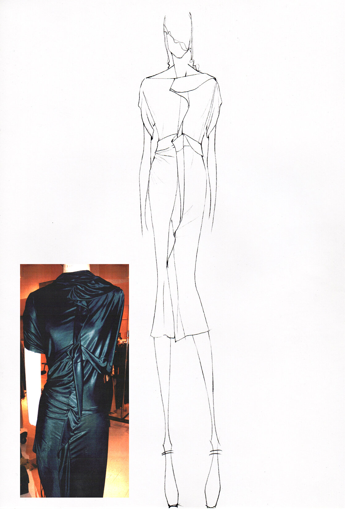 DK_PF11_BEIGEJERSEYDRESS_DRAPE+SKETCH_RES150_CROP.jpg