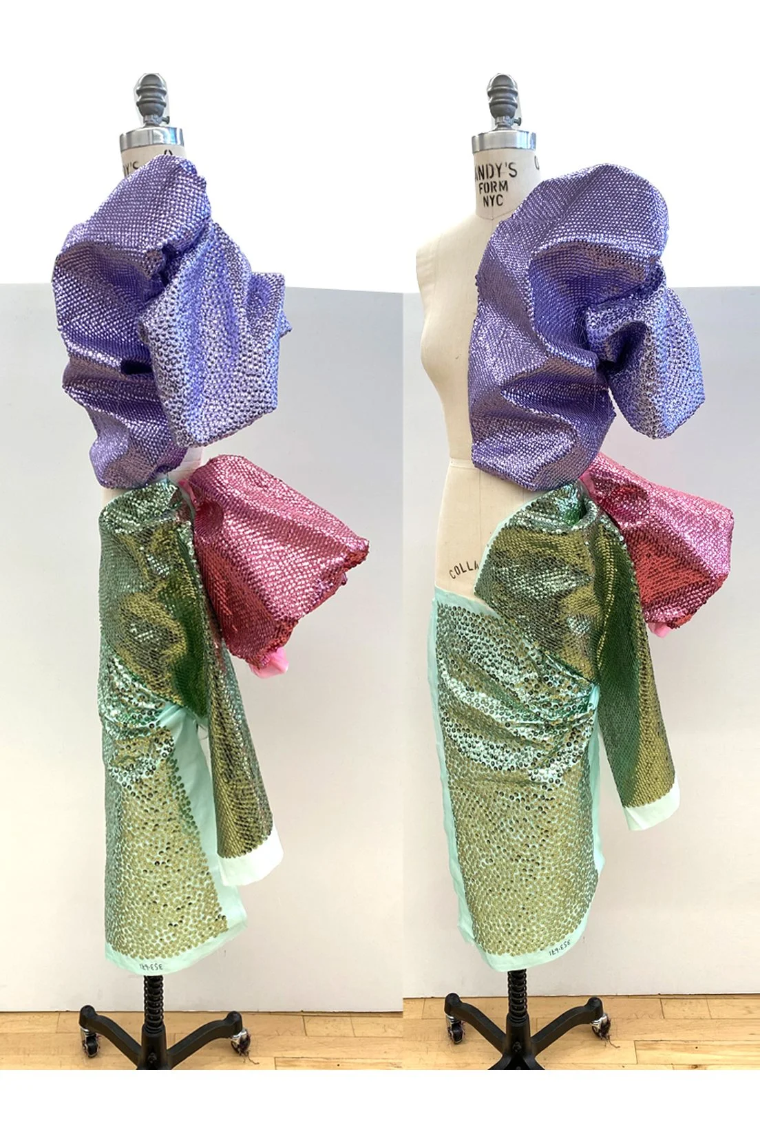 MJ_FALL22_SEQUINS_DRAPE2_RES150.jpg