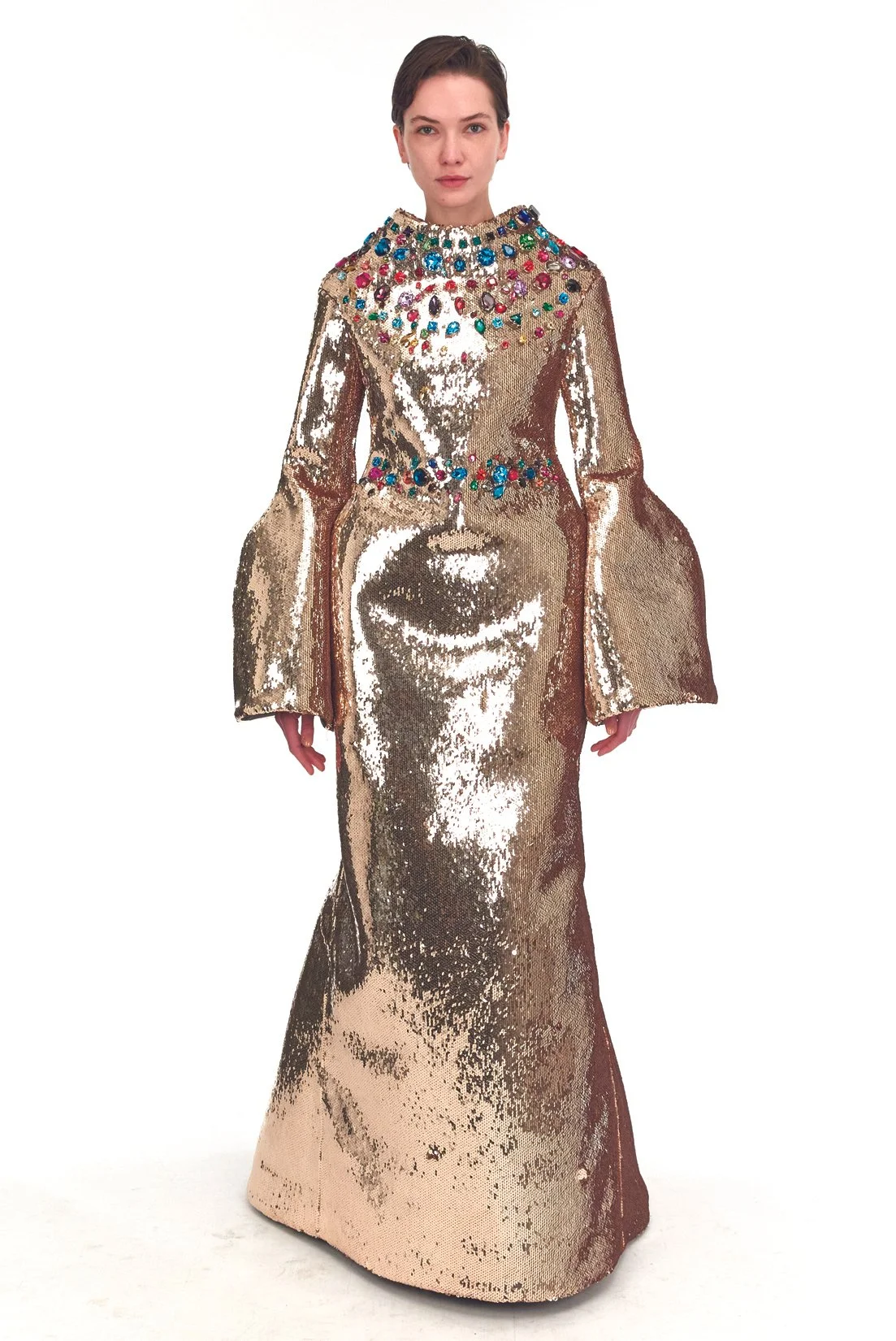 SPRING23_DOLLS_GOLDSEQUINS_F_RES150.jpg