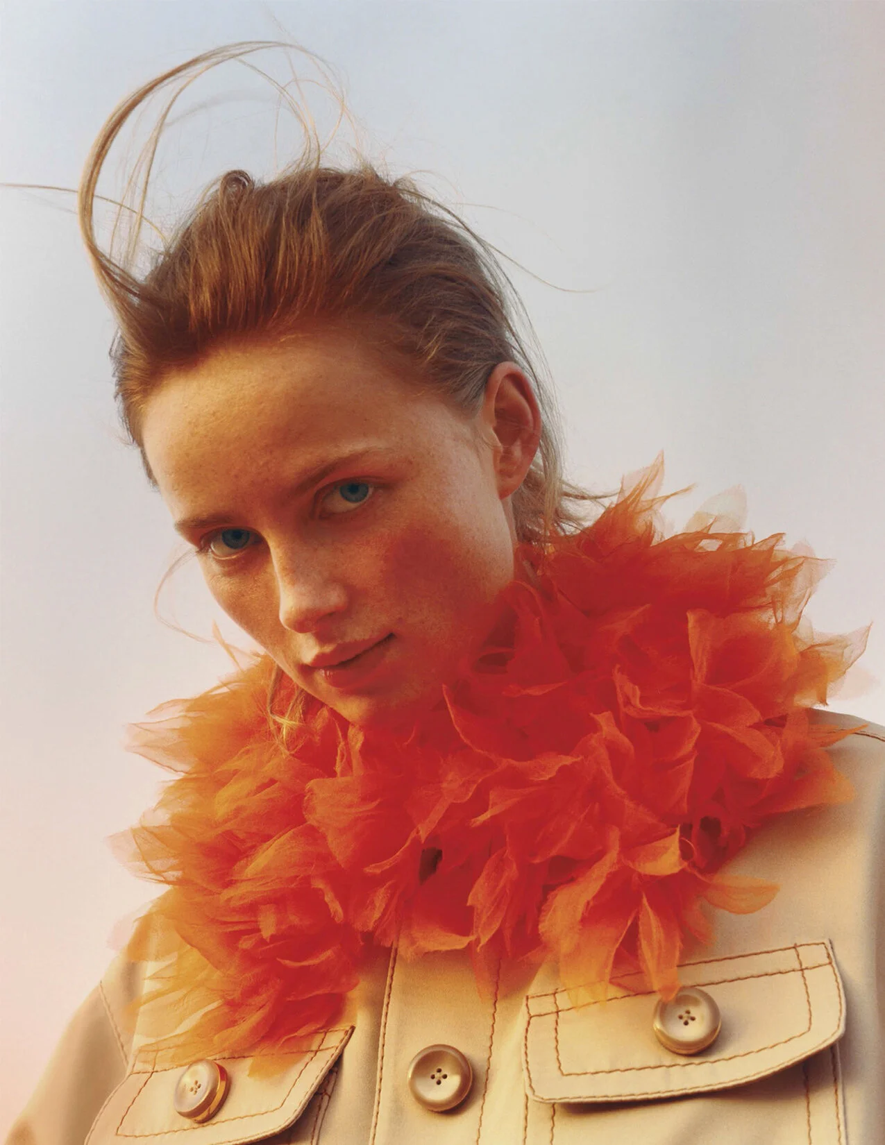 MJ_S18_VOGUE_ORNGFEATHERCOLLAR_2_RES150.jpg