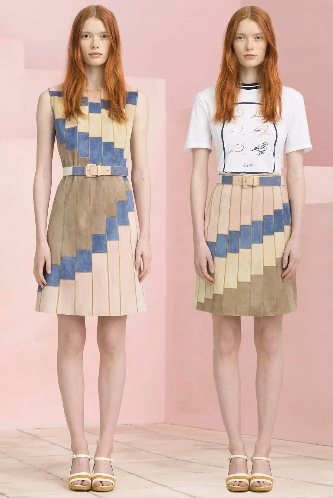 TORYBURCH_R15_PATCHWORKX2_LKBK_RES150.jpg