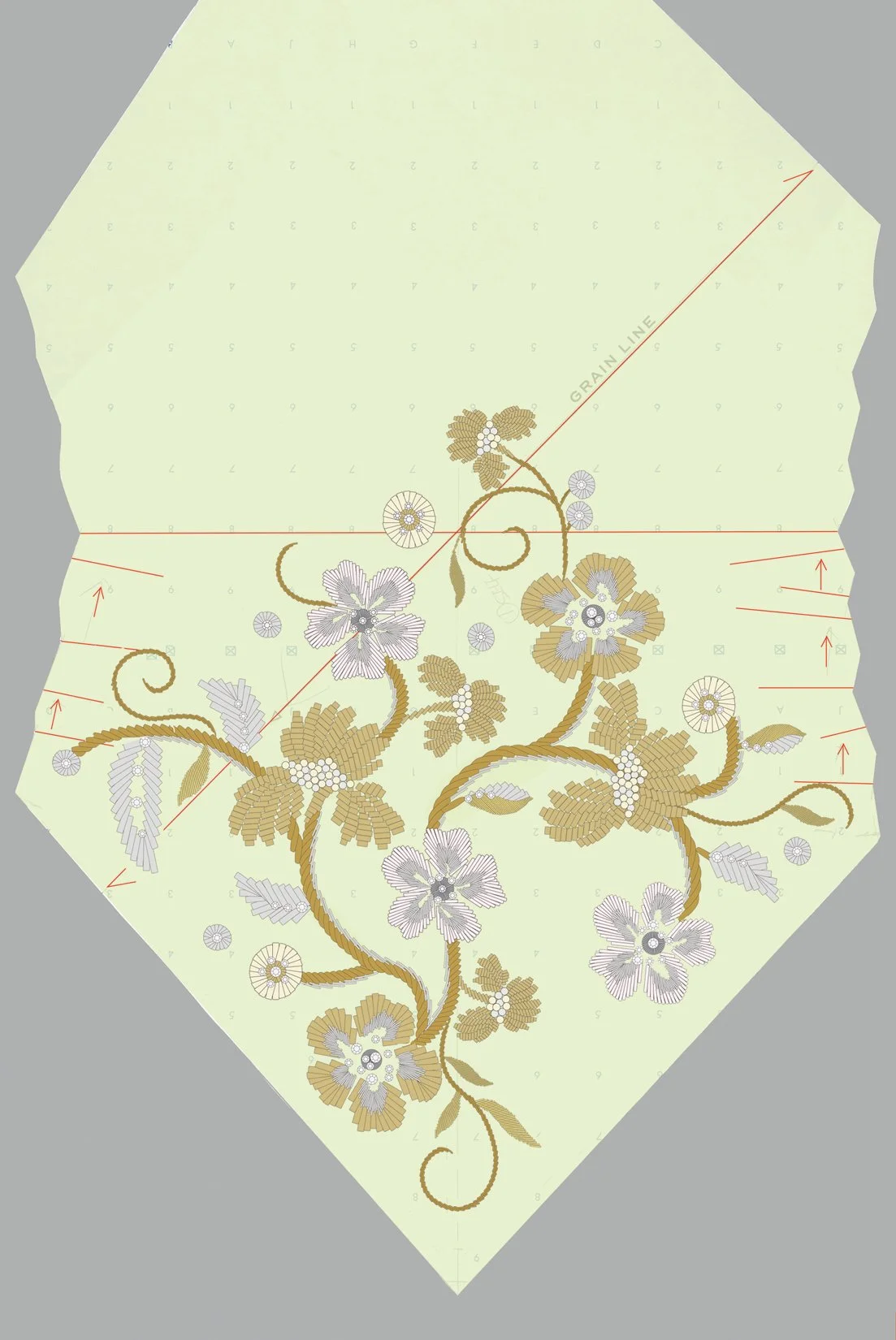 MJ_S27_FLORALSCARF-MINTLAYOUT_RES150.jpg