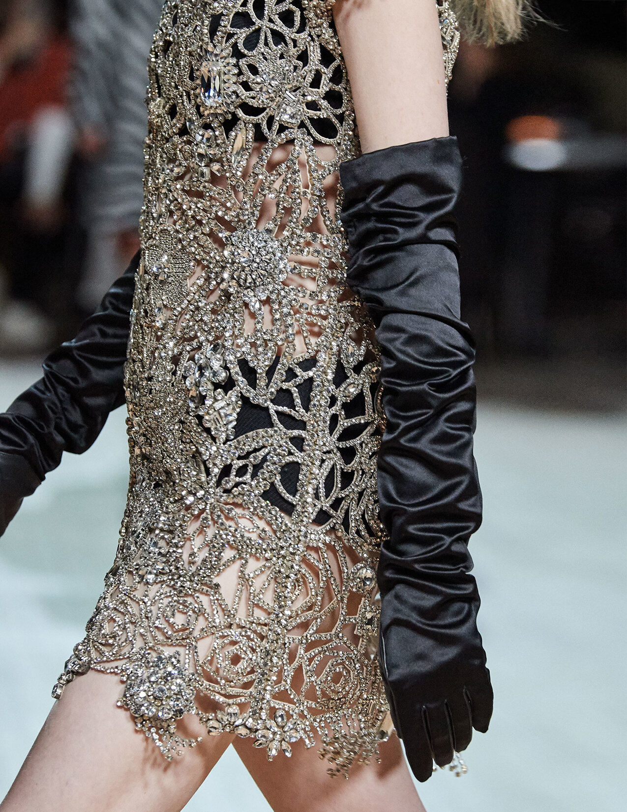 MJ_F20_CRYSTALSDRESS_DETAIL_RES150.jpg