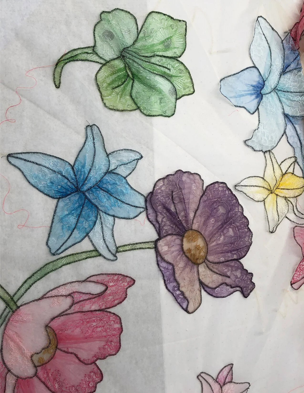 MJ_S20_LACEINTARSIA_PANELDETAIL2_RES150.jpg
