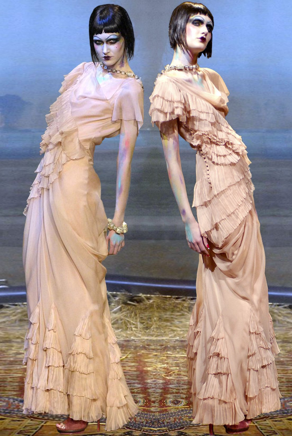 GALLIANO_F07_NUDEPLEATFRILLDRESS_DUO_RES150.jpg