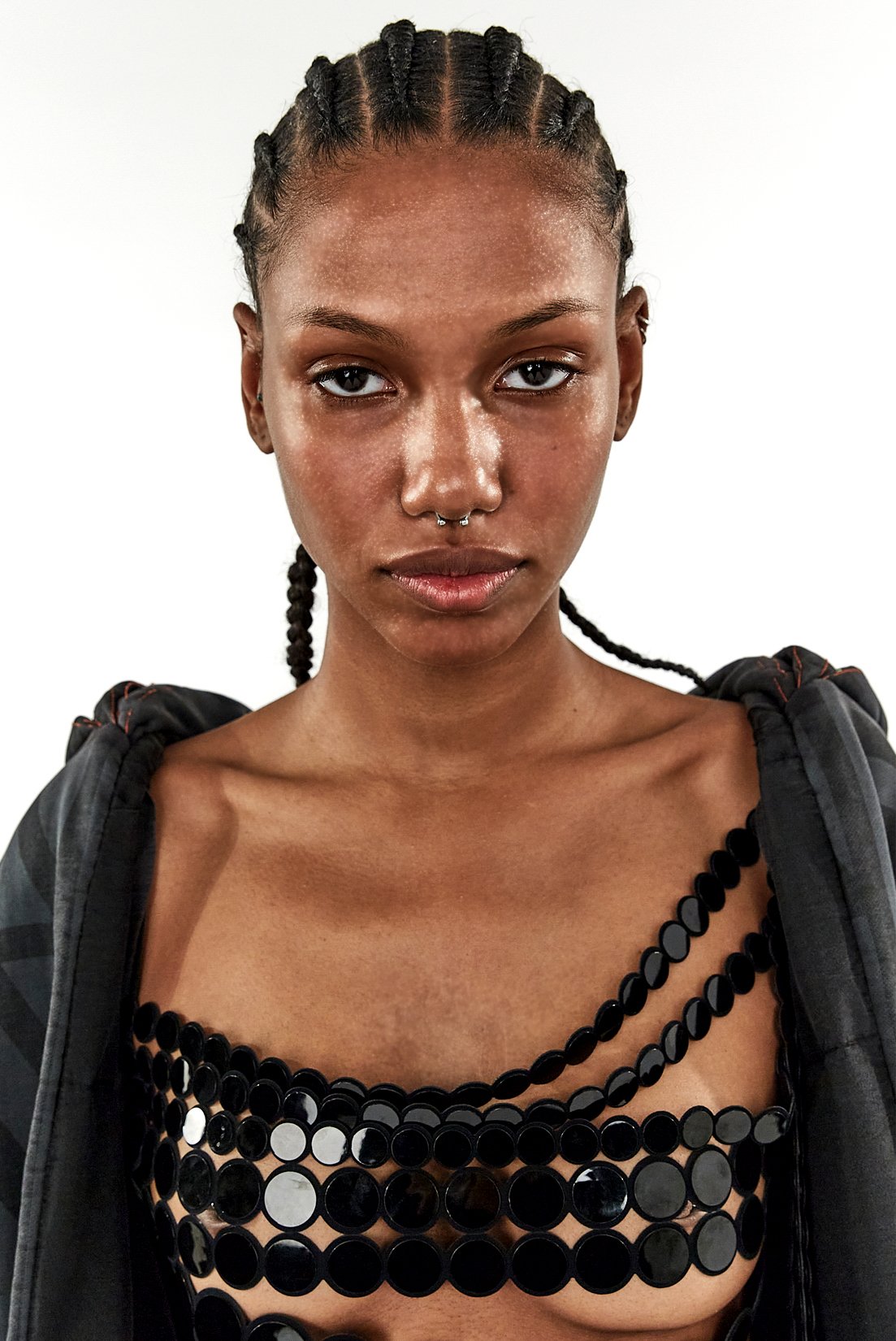 MJ_SPRING22_EDEN_BLACKBRA_CLOSEUP_RES150.jpg