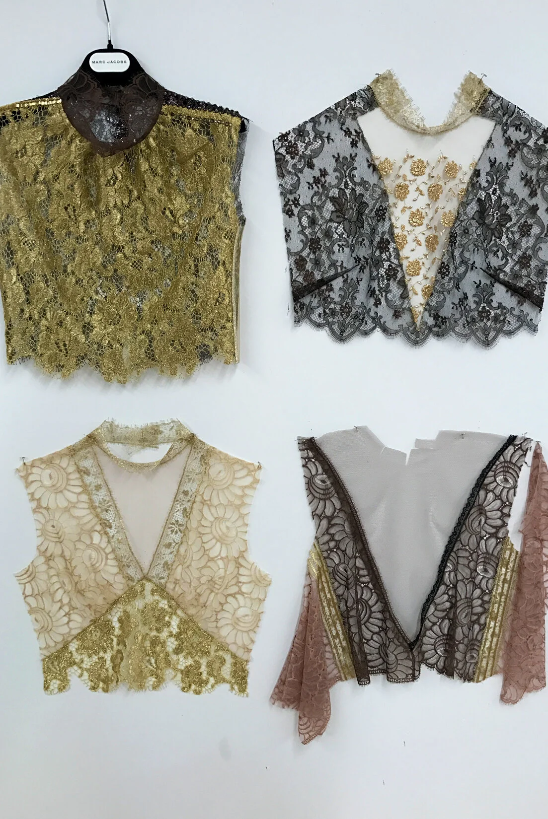 MJ_F17_LACEFRONTTRIALS_RES150.jpg