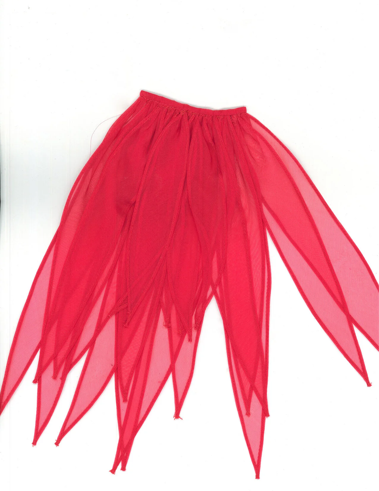 MJ_S20_REDPOINTYORGPETALS_TRIAL_RES150.jpg