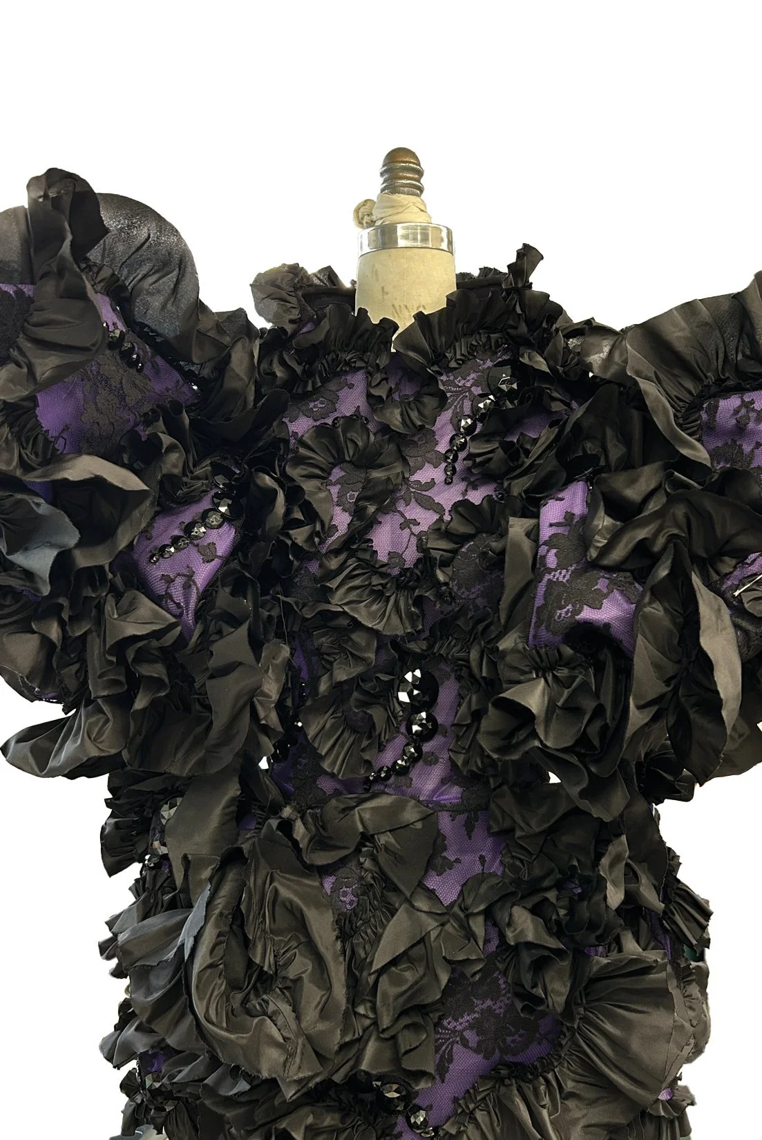 MJ_S26_VERMFRILL_DETAIL_RES150.jpg