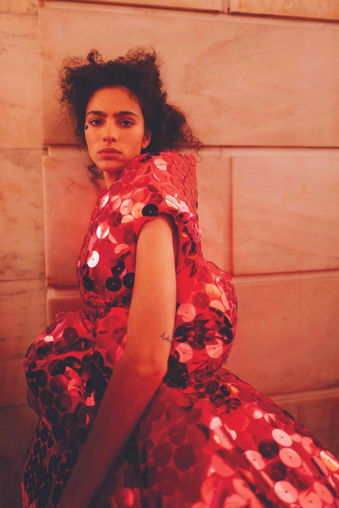 FALL25_BLOBS_PINKSEQUINS_BKSTG_RES150.jpg