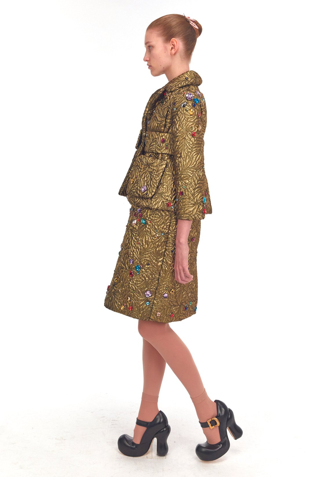 SPRING23_DOLLS_BROCADESUIT_S_RES150.jpg