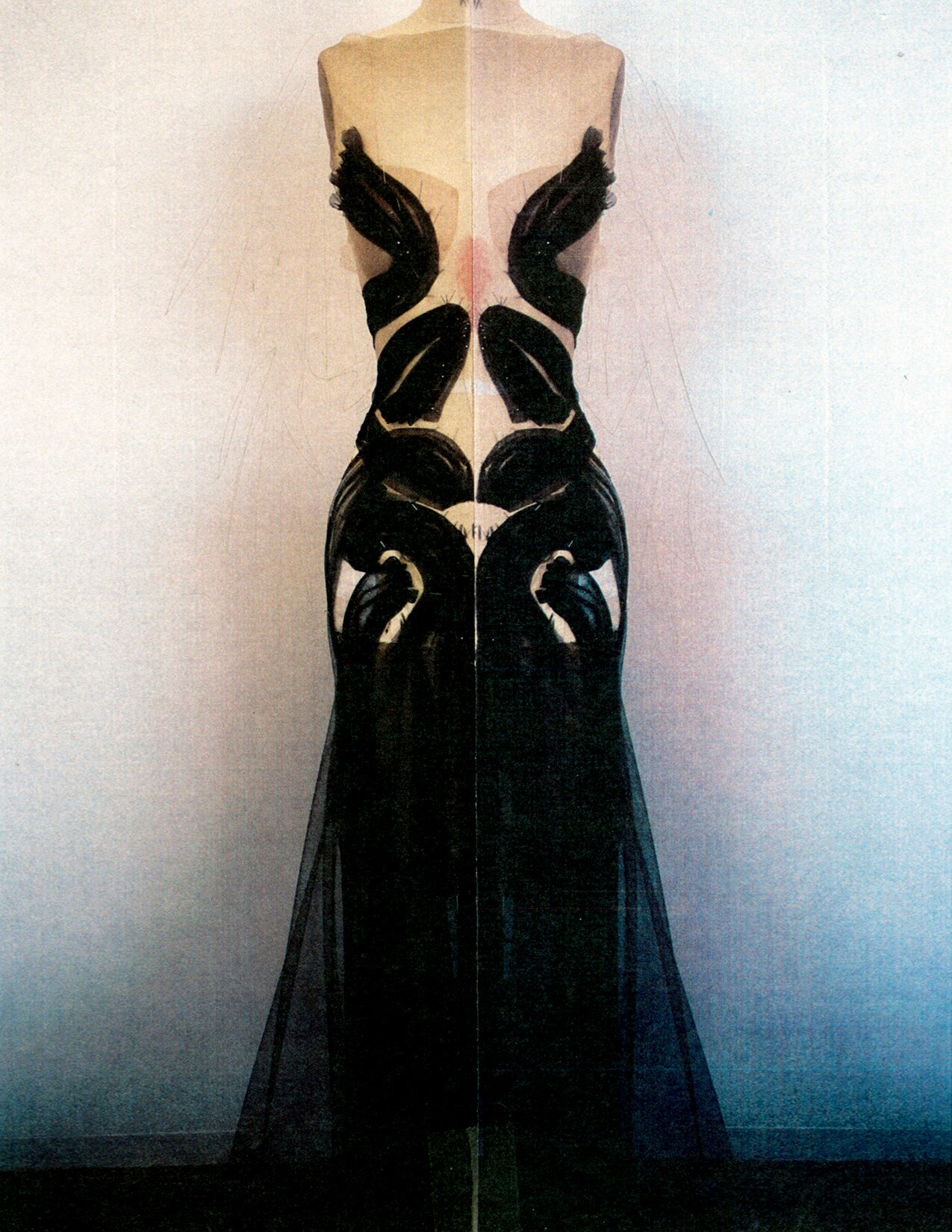 MARCHESA_F11_BLKTULLEDRESS_DRAPE_RES150.jpg