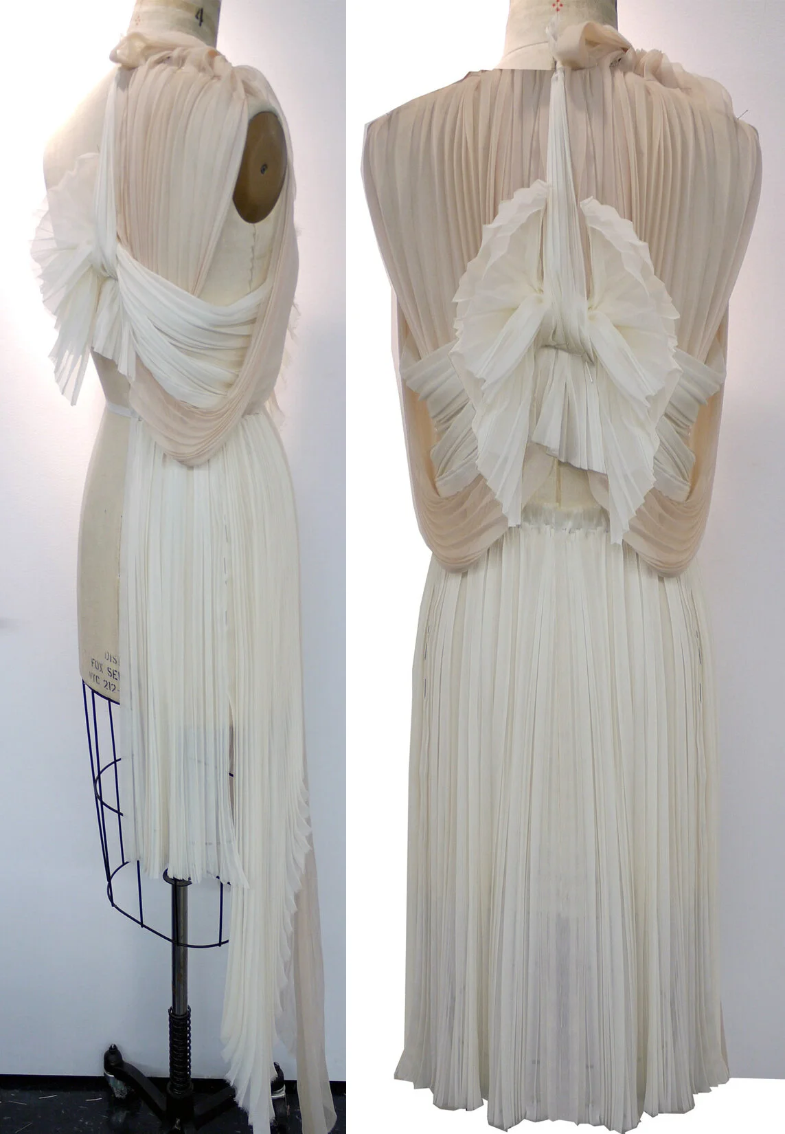JMENDEL_WHITEPLEATBOWBACKDRAPE_RES150_CROP.jpg
