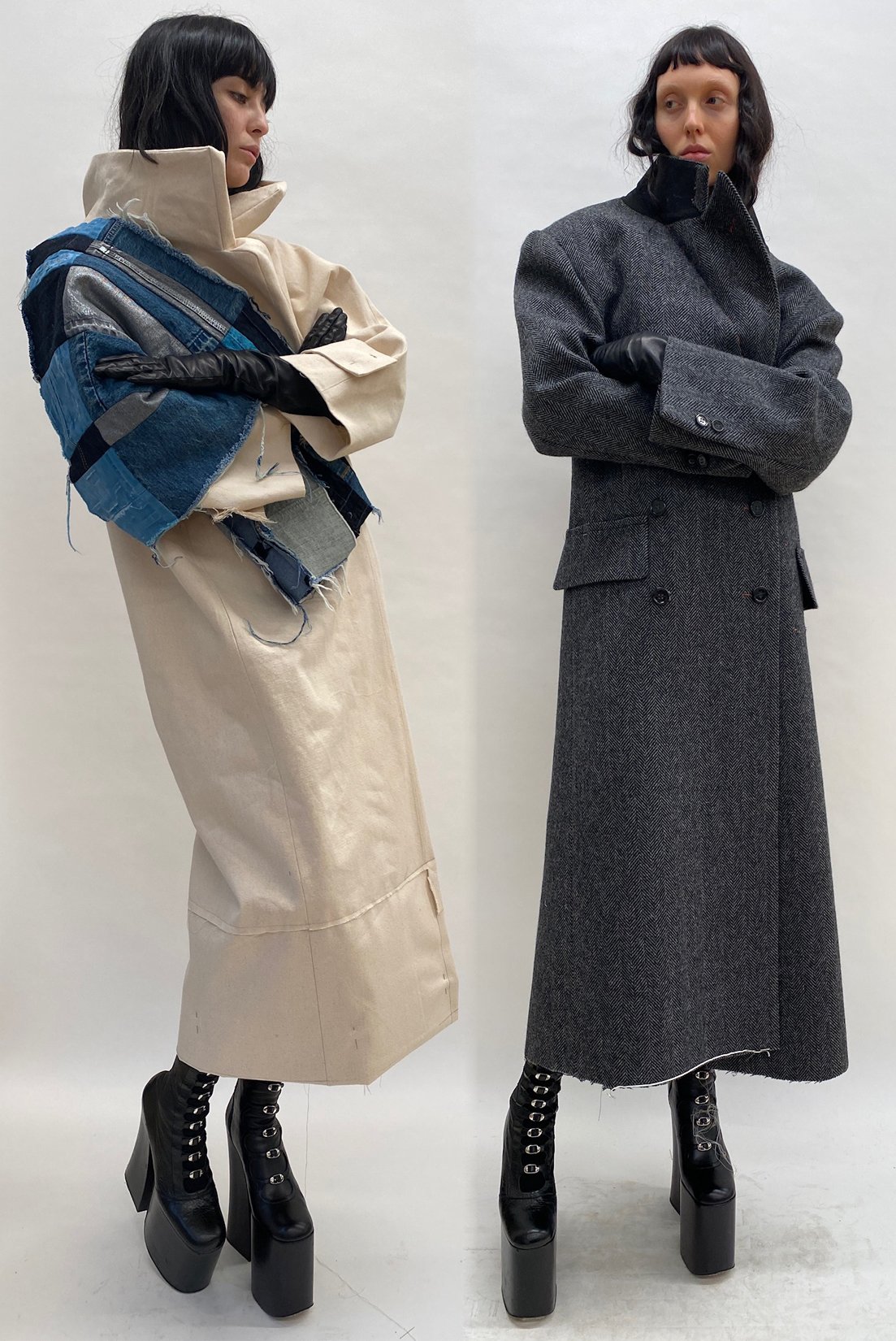 MJ_S23_BLUPATCH_FITTINGS_RES150.jpg