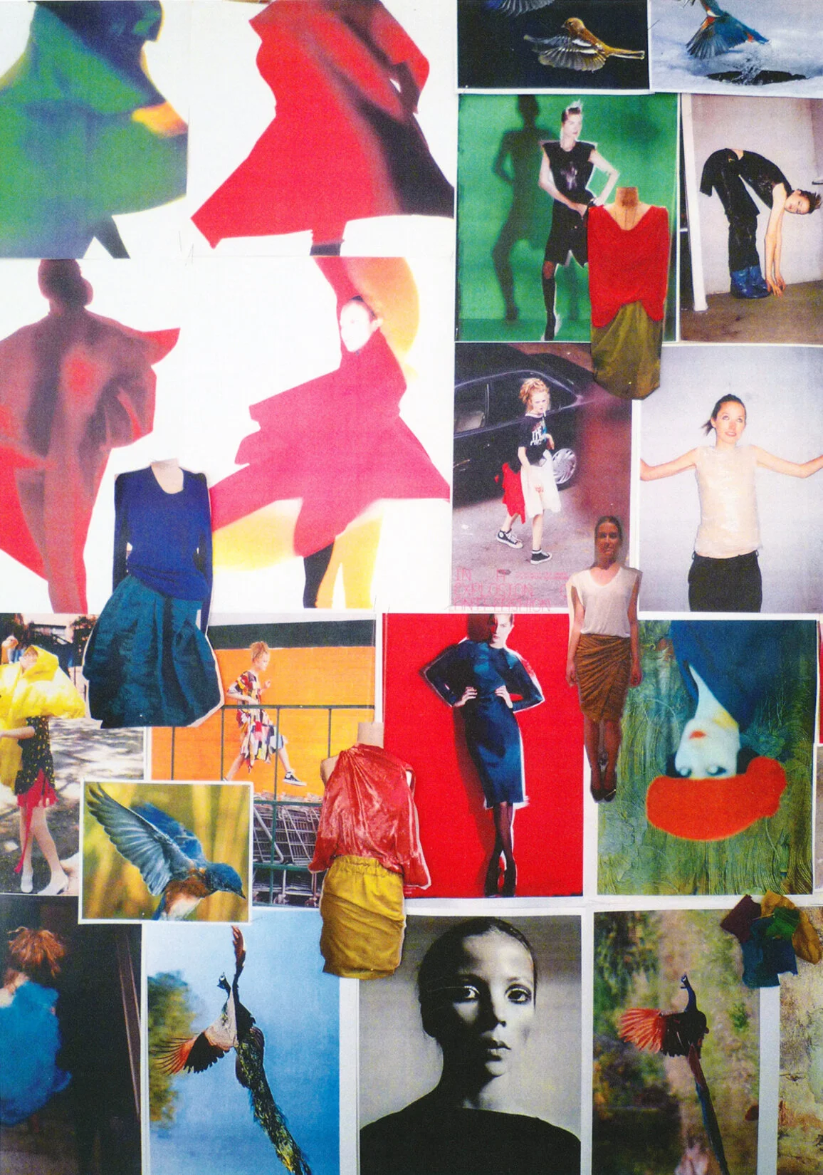 DK_PF10_INSPIRATIONBOARD_RES150_CROP.jpg
