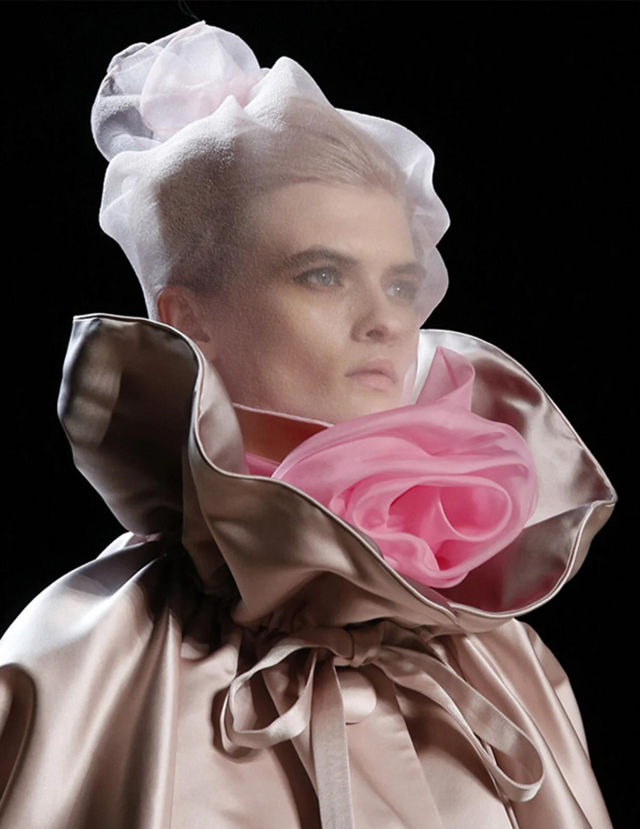 MJ_S19_PINKORGANZAROSE_CLOSEUP_RES150.jpg
