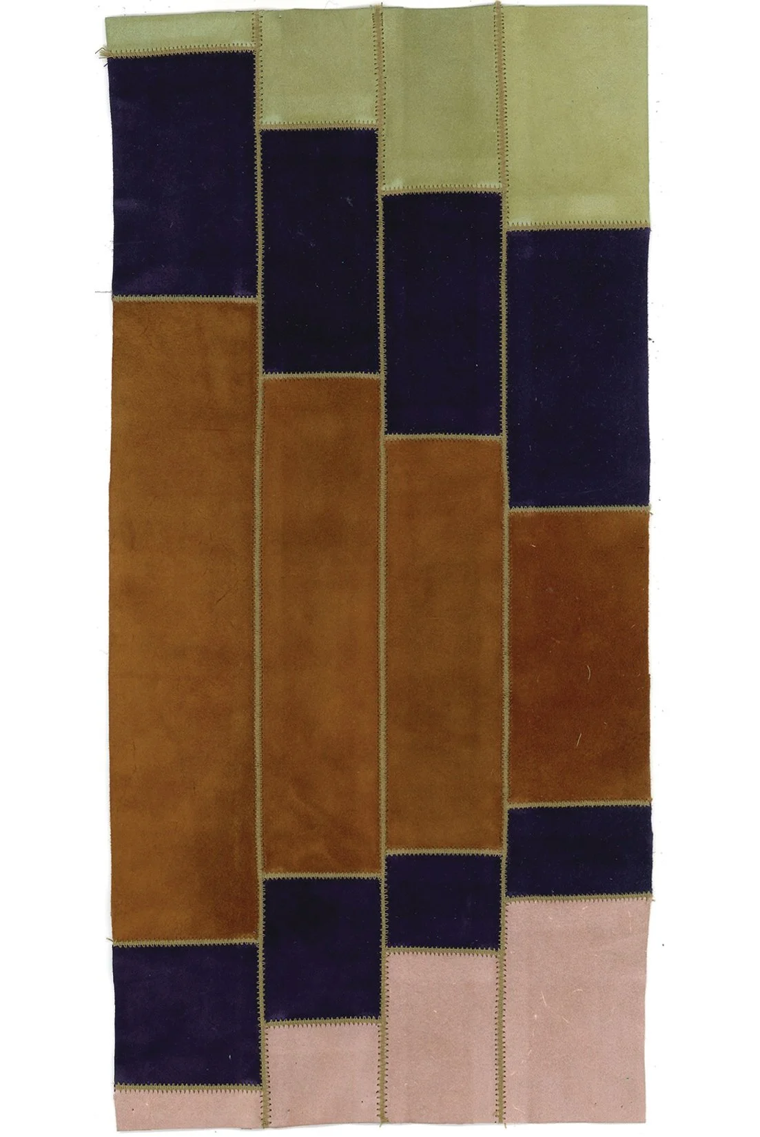 TORYBURCH_R15_PATCHWORK-SWATCH_RES150.jpg