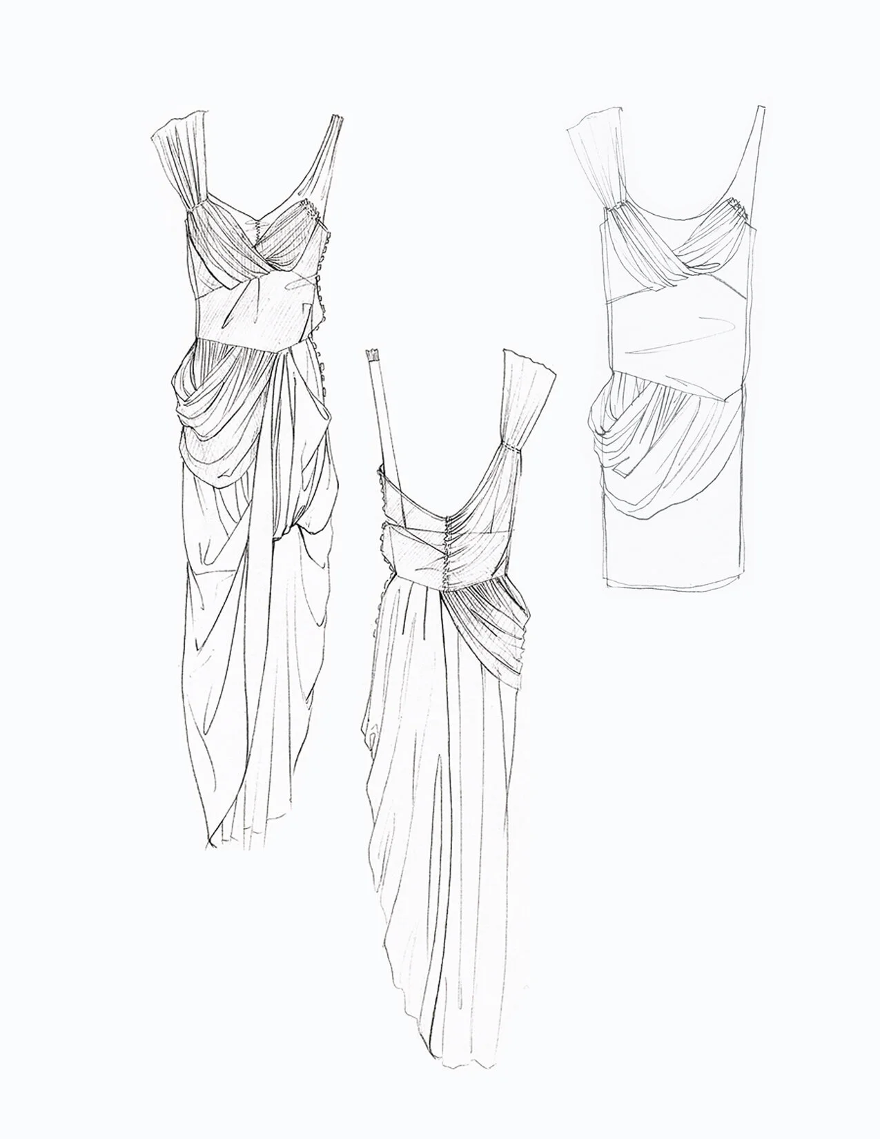 DIOR_PAP_S07_NATASHAPOLI_SKETCHES_RES150.jpg