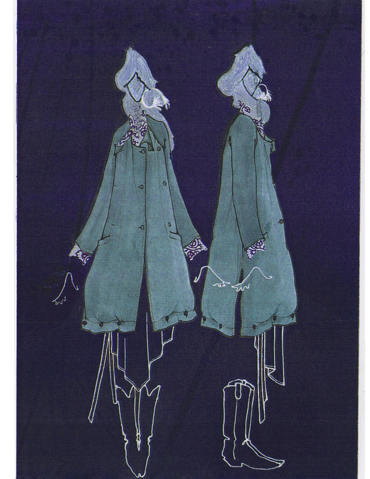 GRADCOLL_TURQCOAT_SKETCH_RES150 copy.jpg