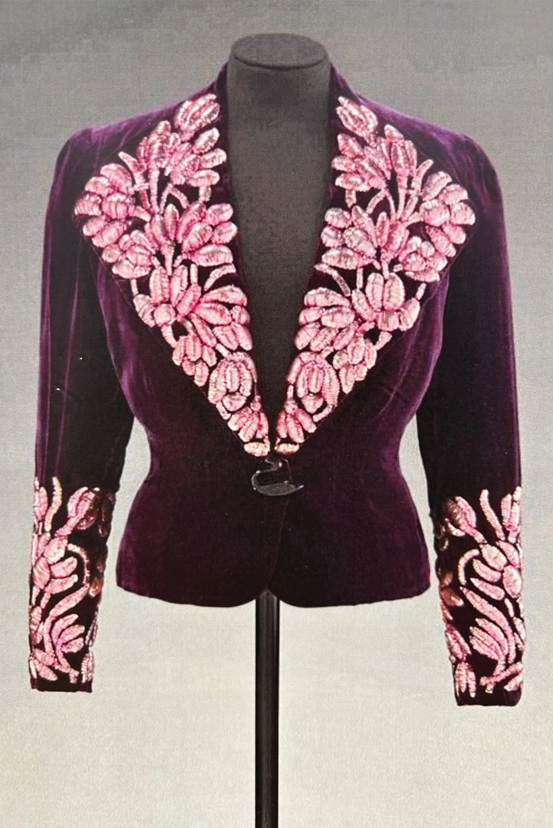 MJ_S27_BADLA-YSL2_RES150.jpg