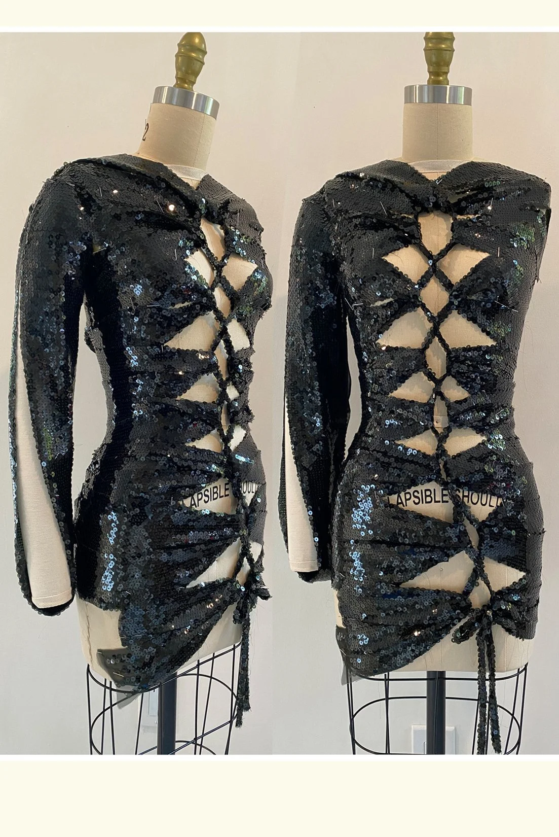 MJ_SPRING22_DRAPE_SEQUINSTRIPS4_RES150.jpg