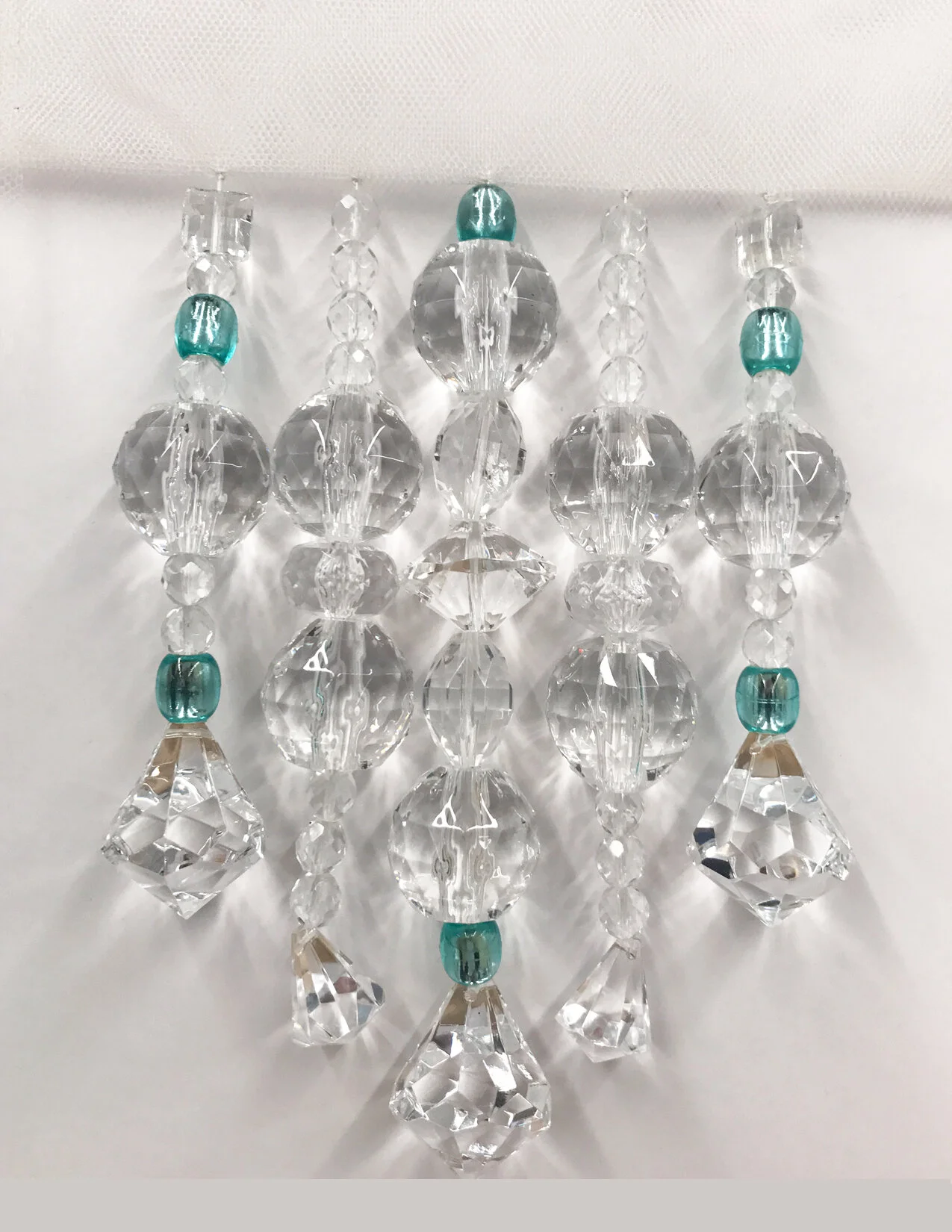 MJ_S18_GIANTCLEARBEADS_TRIAL_RES150.jpg