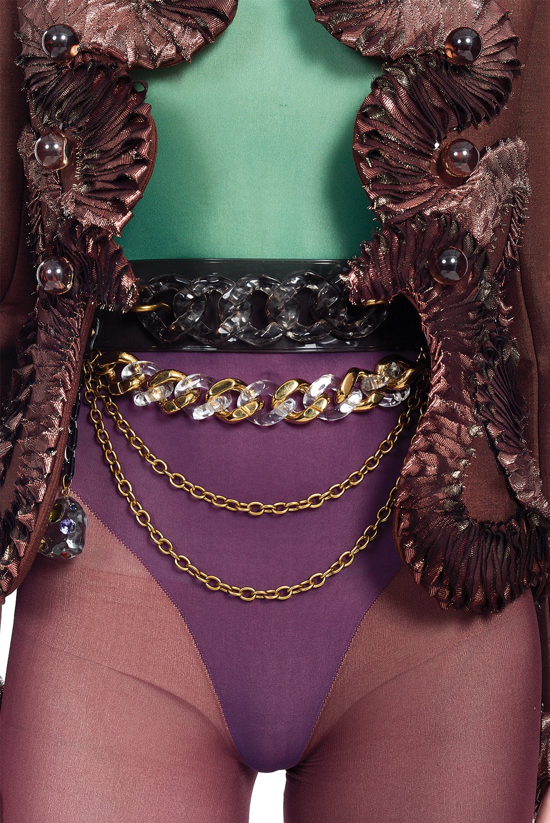 MJ_S27_ORANGESNAKES_DETAIL_RES150.jpg