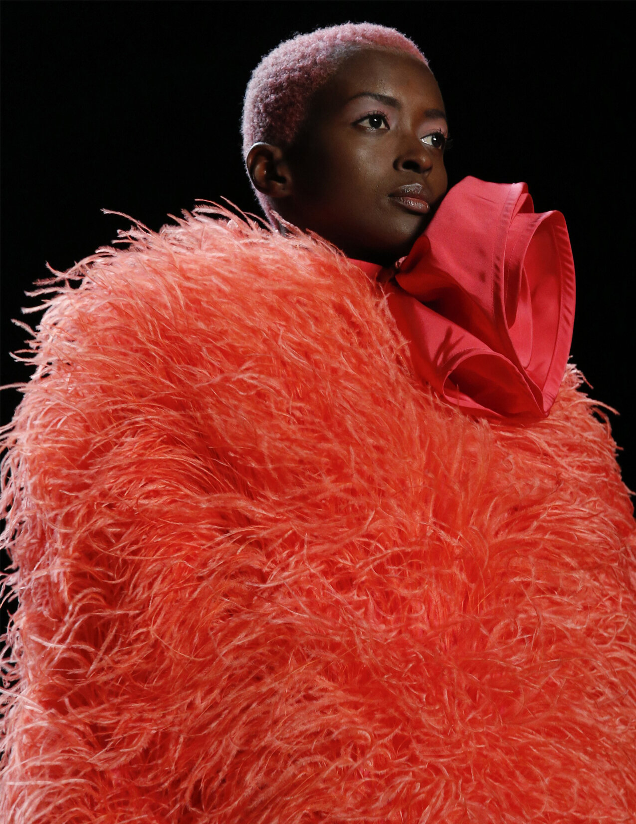 MJ_S19_FEATHERCOAT_DETAIL_RES150.jpg