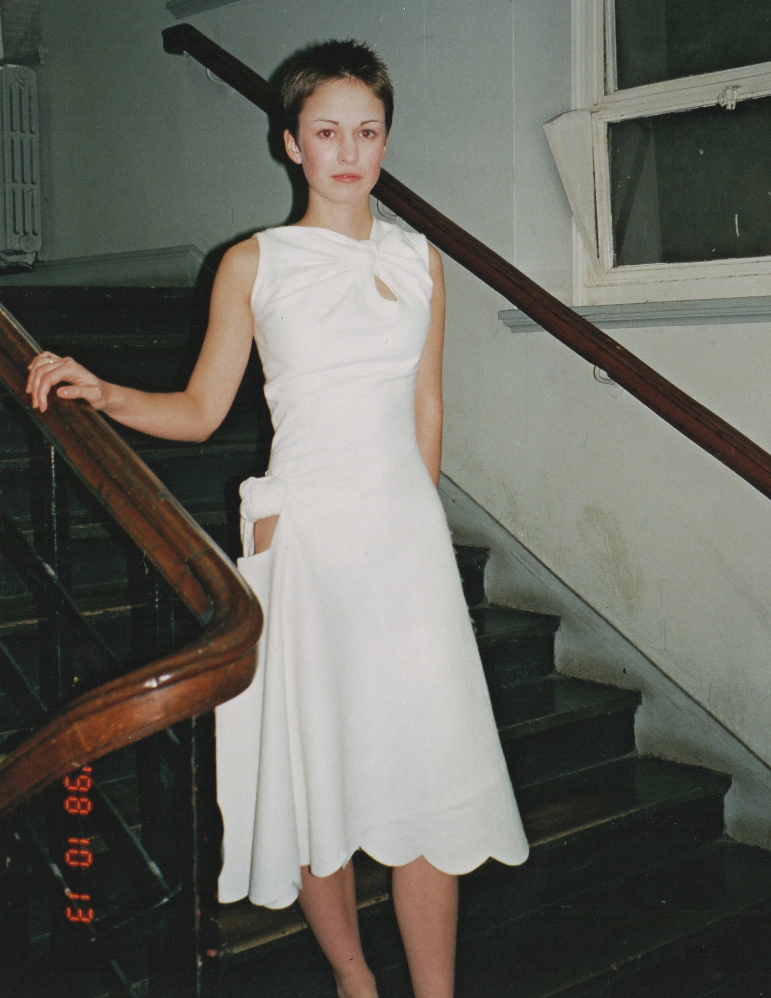 GRADCOLL_WHITEPROJECTKNOTDRESS_KAT_RES150.jpg