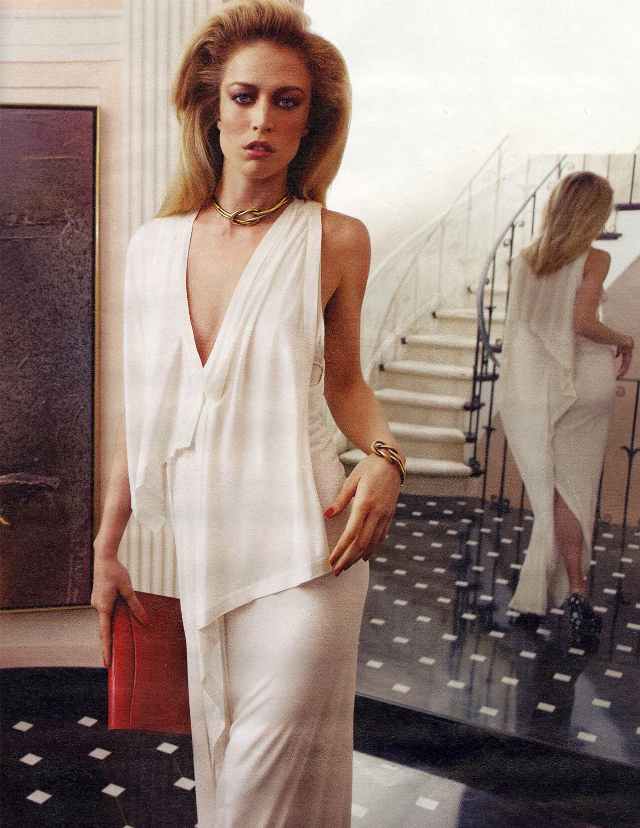 DK_S10_WHITEJERSEYDRESS_WMAG_APR10_RES150.jpg