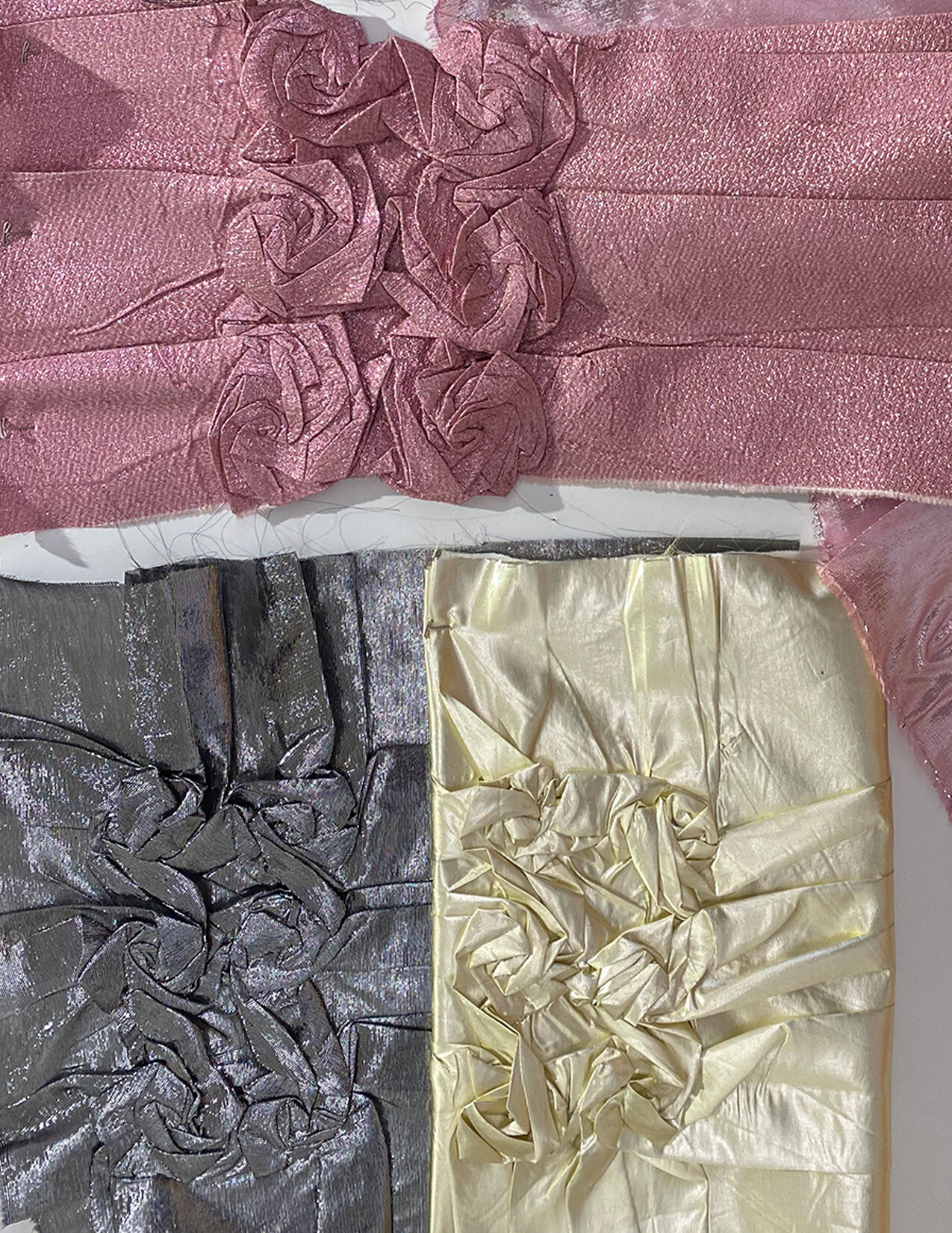 MJ_F20_CRUSHEDROSETTESDRESS_SWATCHES_RES150.jpg