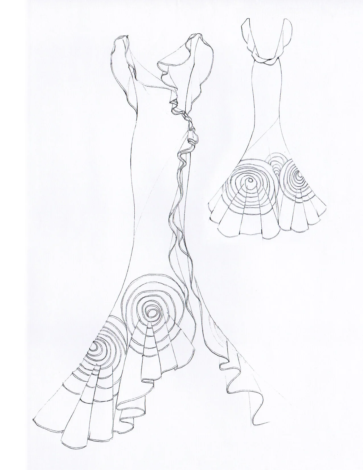 GALLIANO_S08_SWIRLGOWN_SKETCH_RES150.jpg