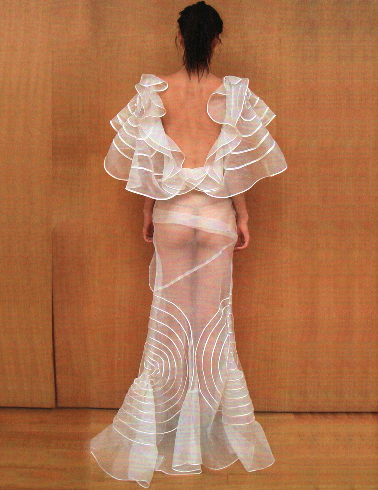 GALLIANO_S08_BIGTWIRLGOWNBACK_FITTINGBRIGHTER_RES150.jpg