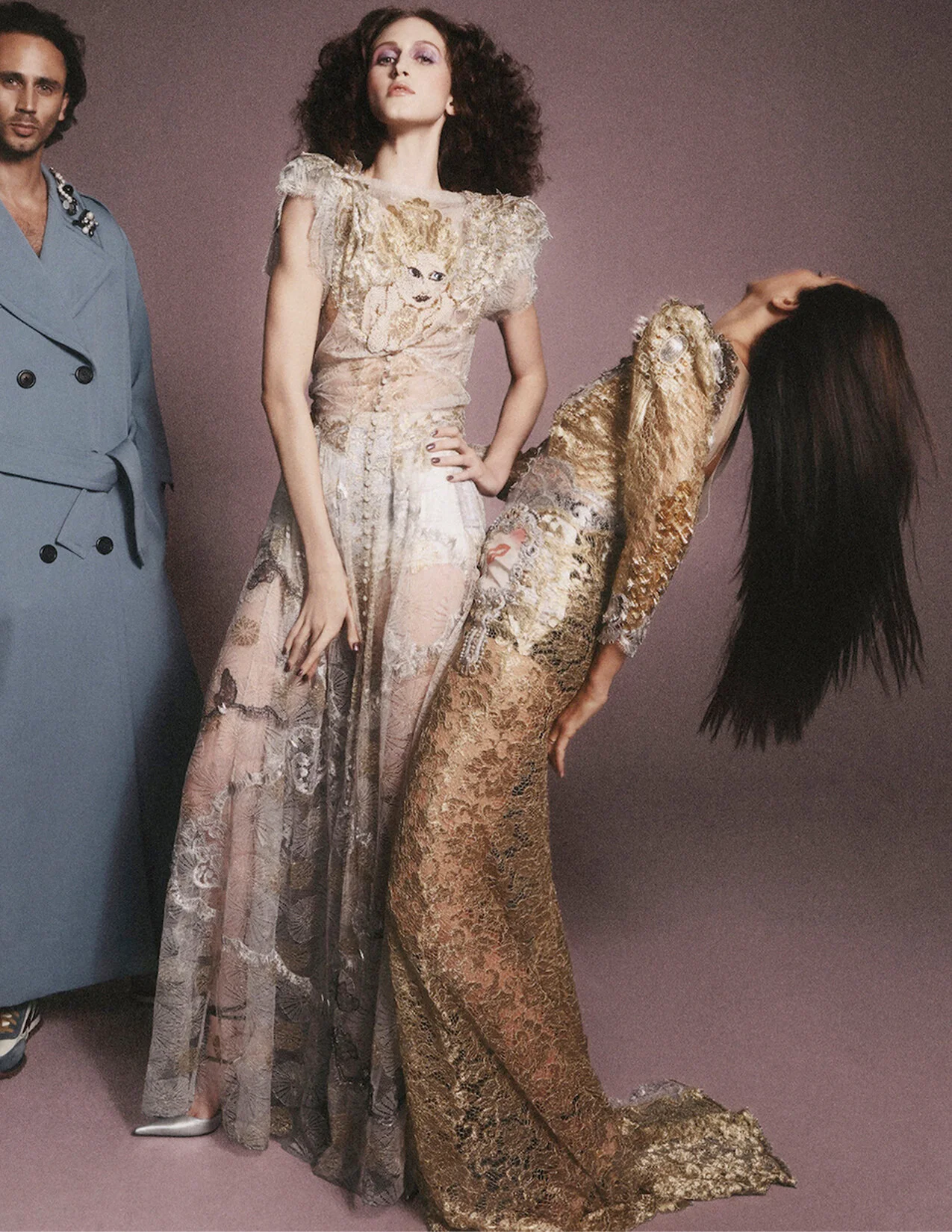 MJ_S16_LACEDRESSES_CAMPAIGN_RES150.jpg