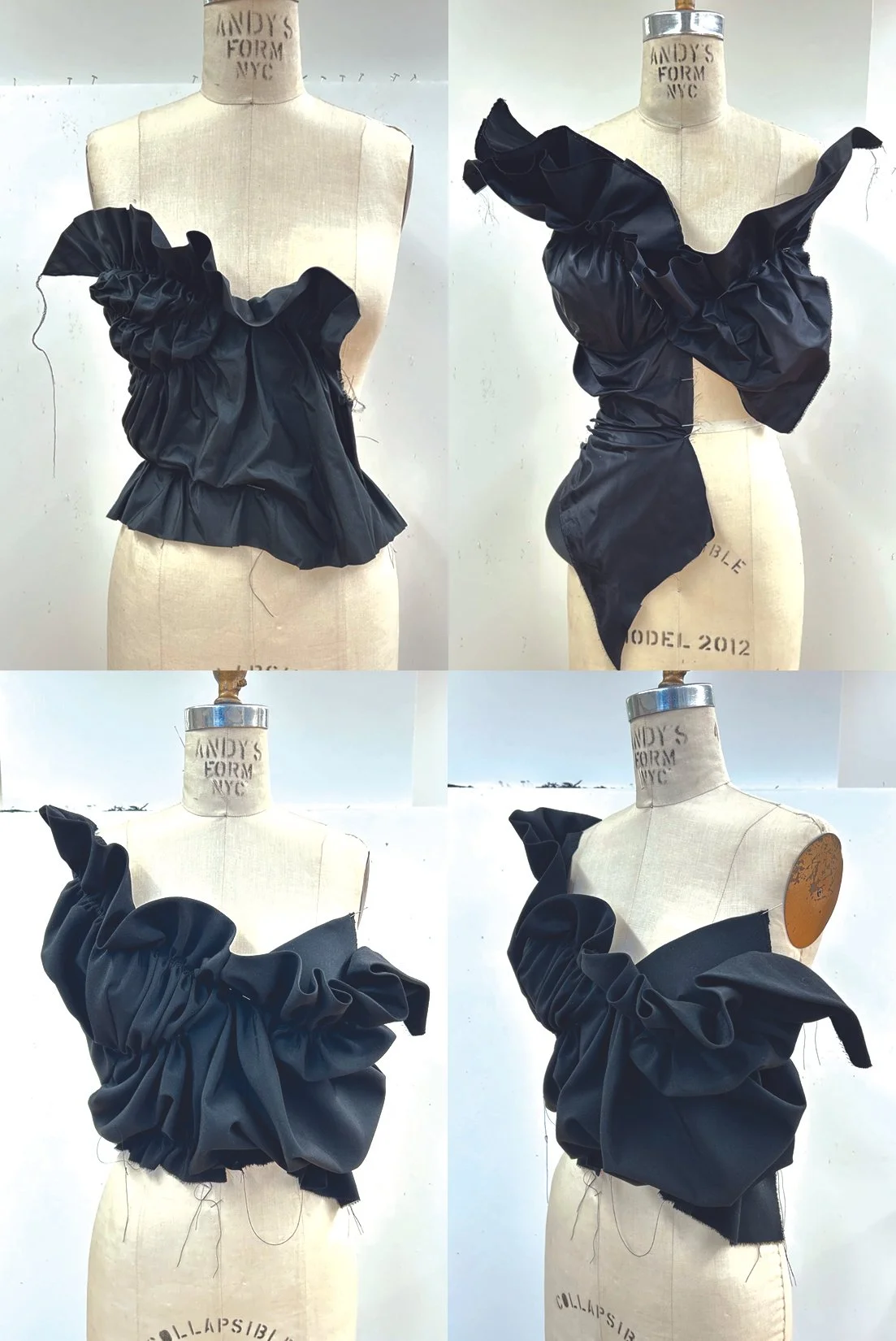 MJ_F23_DRAPES_RUFFLEBUSTS_RES150.jpg