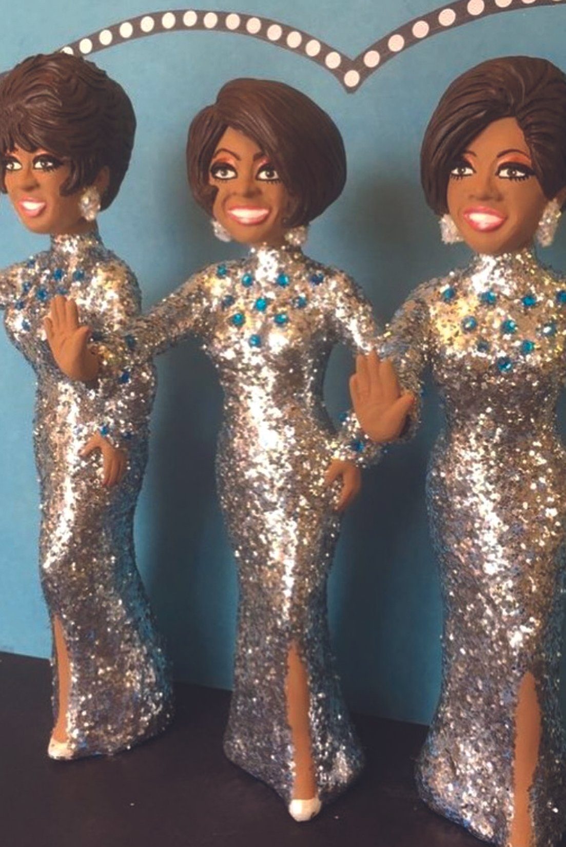 SPRING23_DOLLS_DIANAROSS_INSPO2_RES150.jpg