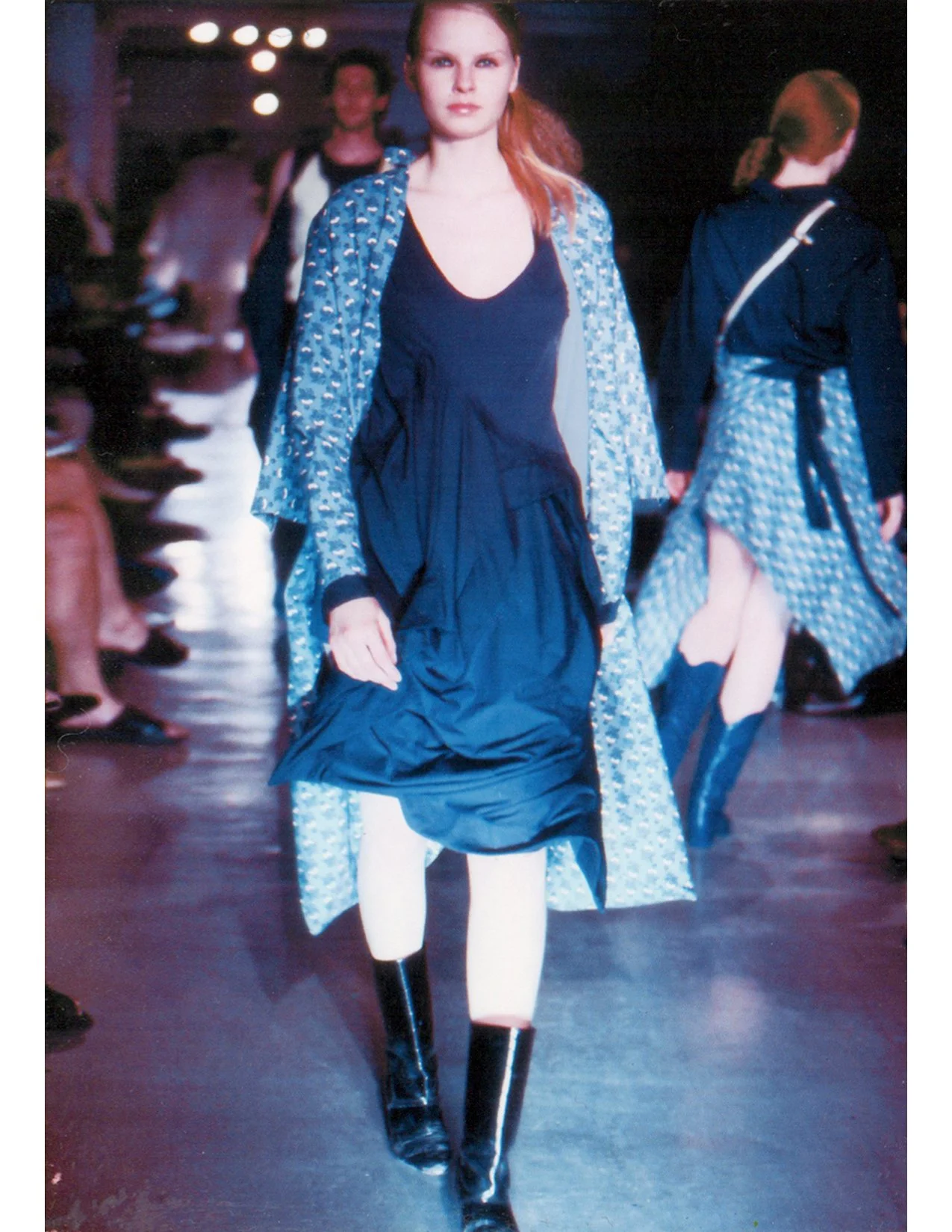 GRADCOLL_BLUEPRINTCURTAINSCOAT_RUNWAY_RES150.jpg