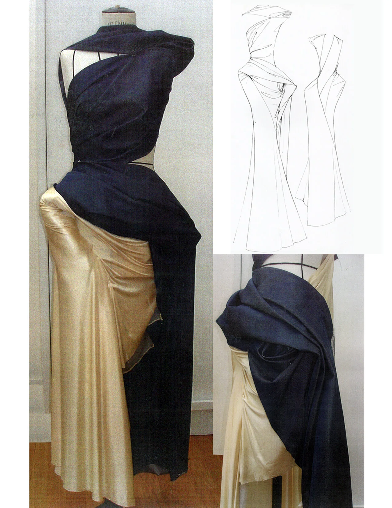 GALLIANO_S07_BIGBALLGOWN_DRAPE+SKETCH_RES150.jpg