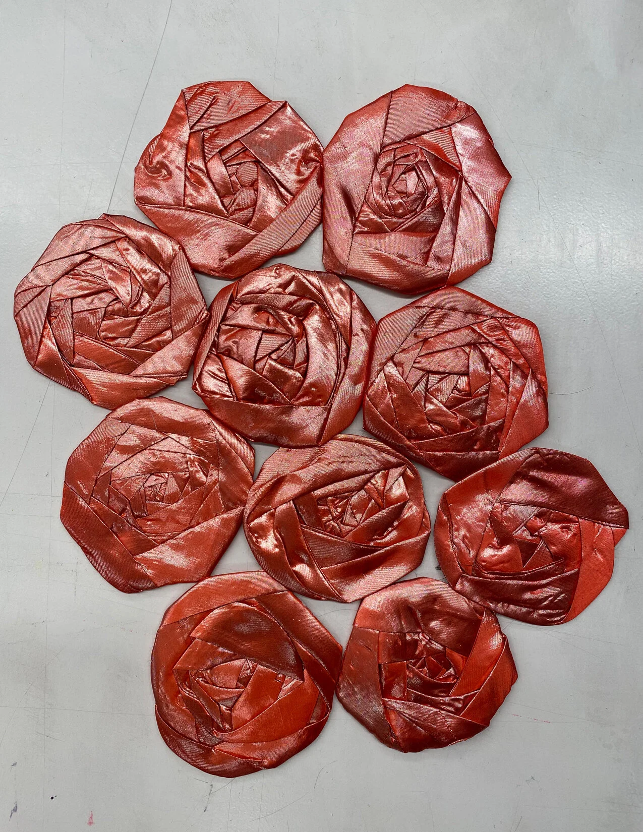 MJ_F20_ORANGELUREXROSES_TRIAL_RES150.jpg