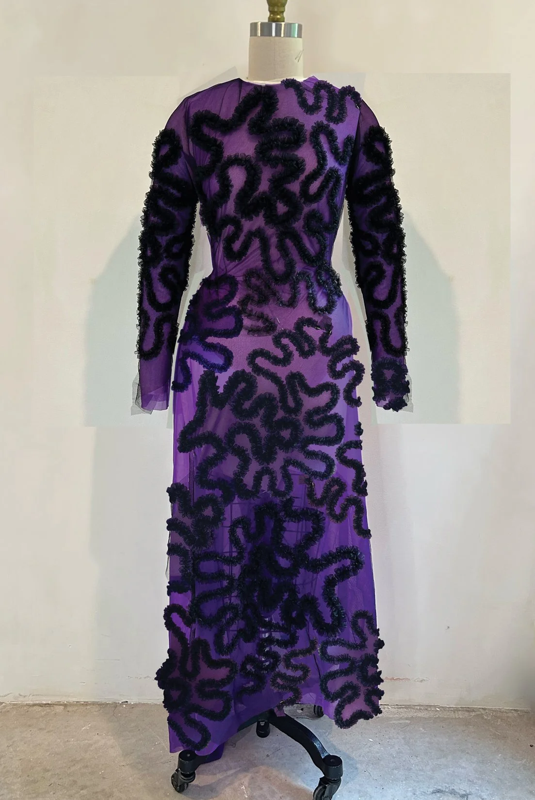 MJ_S26_VERMFRILL_DRAPE4_RES150.jpg