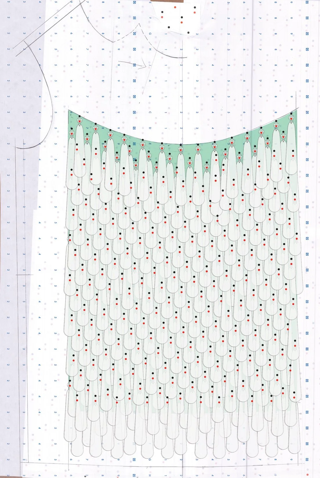 MJ_S27_DANGLES_LAYOUT_RES150.jpg