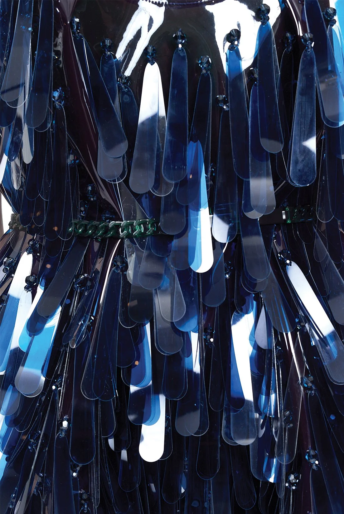 MJ_S27_BLUESEQUINS_DETAIL_RES150.jpg