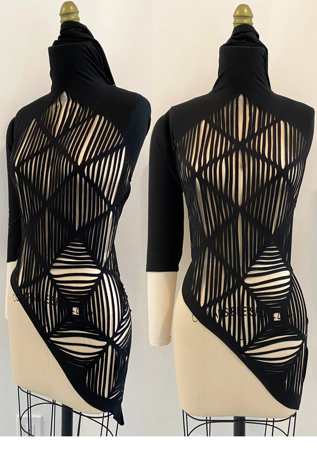 MJ_SPRING22_DRAPE_GEOSLASHING3_RES150.jpg