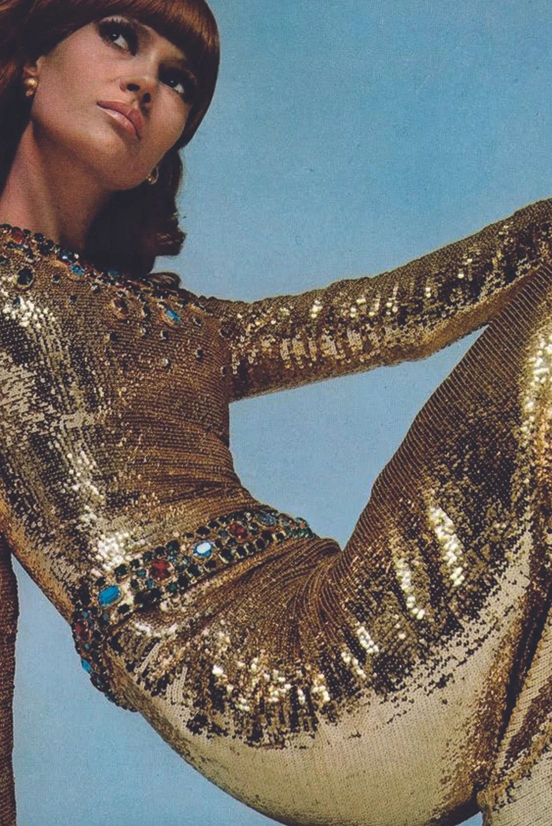 SPRING23_DOLLS_YSLGOLDSEQUINS_INSPO_RES150.jpg